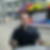 Profilbild von Jan Slaar