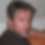 Profilbild von Martin Wieggrebe
