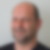 Profilbild von Arthur Felmet