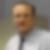 Profilbild von Gerhard Schmidt