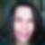 Profilbild von Marianne Klute