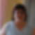 Profilbild von Anja Lücke