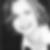 Profilbild von Kerstin Sanders