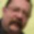 Profilbild von Hans-Peter Schmitt