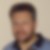 Profilbild von Peter Kaldewei