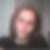 Profilbild von Kathrin Kuhnen
