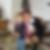 Profilbild von Heike Friedrich