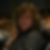 Profilbild von Claudia La Paglia