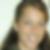 Profilbild von Katrin Keuser