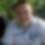 Profilbild von Muhamed Djogo