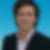 Profilbild von Robert Rethberg