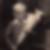 Profilbild von Dieter Dr. Ohlemann