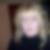 Profilbild von Sylvia Fenger Zoet