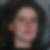 Profilbild von Cornelia Friedrich