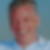 Profilbild von Wolfgang Schiemichen