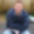 Profilbild von Claus-Peter Heißenbüttel