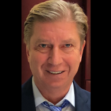 Profilfoto von Richard Stenzel