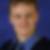 Profilbild von Lucas Hummig