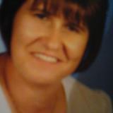 Profilfoto von Petra Boden