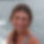 Profilbild von Roberta Mantsche