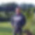 Profilbild von Volker Sandmann
