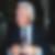 Profilbild von Helmut Matschulat