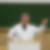 Profilbild von Hans Skilandat
