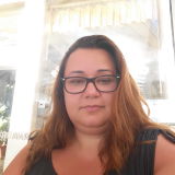 Profilfoto von Cristina Parente Martins