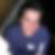 Profilbild von Dennis Tietjen