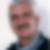 Profilbild von Thomas Palka