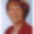 Profilbild von Angelika Hoffmann