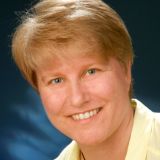 Profilfoto von Christiane Mantel