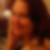 Profilbild von Christiane Kohl