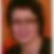 Profilbild von Anette Wirnsberger