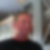 Profilbild von Marco König