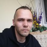 Profilfoto von Benjamin Römer