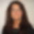 Profilbild von Claudia Mann