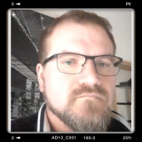 Profilfoto von Roland Kattenhorn