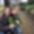 Profilbild von Oliver Gaulke