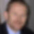 Profilbild von Frank Geißler