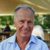 Profilfoto von Joern Gehrke