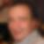 Profilbild von Klaus Popp