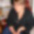 Profilbild von Minja Drell