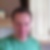 Profilbild von Mathias Gertz