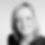 Profilbild von Mareen Doebner