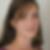 Profilbild von Jocelyn Bamford