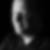 Profilbild von Michael Roters