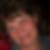 Profilbild von Karen Pfeiffer