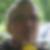 Profilbild von Ralf Kilian