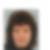 Profilbild von Carola Abe